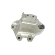 Aluminium Alloy Die Casting Parts (DR356)